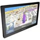 Видеорегистратор Modecom Device FreeWAY CX 9.4 TFT 16GB 9" MapFactor EU (NAV-FREEWAYCX94-MF-EU) - изображение 8