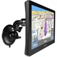 Видеорегистратор Modecom Device FreeWAY CX 9.4 TFT 16GB 9" MapFactor EU (NAV-FREEWAYCX94-MF-EU) - изображение 12