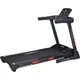 Беговая дорожка Toorx Treadmill Experience Plus (EXPERIENCE-PLUS) (929873) - изображение 1