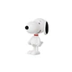Конструктор Pantasy Snoopy - Шкільний автобус (86906) - зображення 3