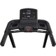 Беговая дорожка Toorx Treadmill Experience Plus (EXPERIENCE-PLUS) (929873) - изображение 9