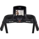Беговая дорожка Toorx Treadmill Experience Plus (EXPERIENCE-PLUS) (929873) - изображение 10