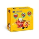 Конструктор Pantasy Snoopy - Биплан (86903) - изображение 5