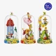 Конструктор Pantasy Moomin - Весна в Мумінваллеї (87202) - зображення 2