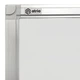 Офисная доска Atria магнитно-маркерная матовая 120х192 см, aluminum frame E-line (WE120X192 E LINE) - изображение 2