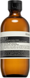 Тонер для обличчя Aesop Parsley Seed Anti Oxidant 200 мл (9319944051889) - зображення 2