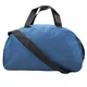 Дорожня сумка Semi Line 22 Blue (A3050-4) (DAS303097) - зображення 3