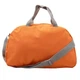 Сумка дорожная Semi Line 22 Orange (A3050-5) (DAS303098) - изображение 3