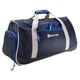 Дорожня сумка Semi Line 40 Navy/Blue (A3043-1) (DAS303013) - зображення 2