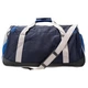 Дорожня сумка Semi Line 40 Navy/Blue (A3043-1) (DAS303013) - зображення 4