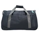 Дорожня сумка Semi Line 40 Navy/Grey (A3043-4) (DAS303016) - зображення 4