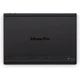 Графический планшет Wacom Intuos Pro M (PTK670K0B) - изображение 6