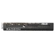 Відеокарта ASUS Radeon RX 9070 16Gb PRIME OC (PRIME-RX9070-O16G) - зображення 9