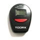 Велотренажер Toorx Сайкл-тренажер Toorx Indoor Cycle SRX 45S (SRX-45S) (931341) - изображение 3