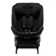 Автокрісло Kinderkraft Xpedition 3 i-Size 360 Black (KCXPED03BLK0000) (5902533926763) - зображення 9