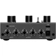 Гитарный процессор Hotone Audio Valeton VLP-200 Stereo Dual Looper (236675) - изображение 2