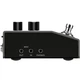 Гитарный процессор Hotone Audio Valeton VLP-200 Stereo Dual Looper (236675) - изображение 3