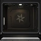 Духова шафа Gorenje BPSA6747A08X - зображення 11