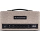 Гитарный усилитель Blackstar St. James 50 EL34 Head (301032) - изображение 1