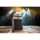 Гитарный усилитель Blackstar St. James 50 EL34 Head (301032) - изображение 8