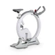 Велотренажер FitLogic B89 CircleBike - изображение 1