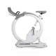 Велотренажер FitLogic B89 CircleBike - изображение 2