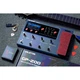 Гитарный процессор Hotone Audio Valeton GP-200X (236682) - изображение 7