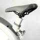 Велотренажер FitLogic B89 CircleBike - изображение 7
