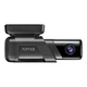 Видеорегистратор Xiaomi 70mai Dash Cam M500 32G (924360) - изображение 1