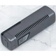 Видеорегистратор Xiaomi 70mai Dash Cam M500 32G (924360) - изображение 3