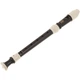 Блокфлейта Yamaha YRS-31 Soprano - изображение 5