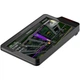 Видеорегистратор Modecom Device FreeWAY CX 7.3 TFT 16 GB 7" MapFactor EU (NAV-FREEWAYCX73-MF-EU) - изображение 3