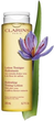 Lotion tonizujący do twarzy Clarins Hydrating 200 ml (3666057216701) - obraz 3
