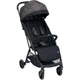 Коляска Chicco Glee Stroller, (8058664173594) (87068.75) - зображення 1