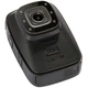Экшн-камера SJCAM A10 (6972476160066) - изображение 2