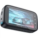 Видеорегистратор Aspiring Griffon 1 Dual 4K Speedcam Wi-Fi GPS (Aspiring Griffon 1 Dual, 4K, Speedcam, Wi-Fi, GPS) - изображение 10