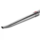 Повітродувка Graphite 18V Energy+, 190км/год, 1.2кг (без АКБ та ЗП) (58G031) - зображення 6