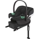 Автокрісло Cybex Aton B2 i-Size / Steel Grey dark grey (521003593) - зображення 8