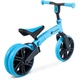 Беговел Yvolution Yvelo Junior блакитний (YT16B2) - изображение 6
