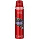 Дезодорант Old Spice Night Panther 250 мл (8700216752459) - изображение 1