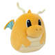 М'яка іграшка Squishmallows Pokemon Dragonite 35 cм (0196566198272) - зображення 2