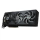 Видеокарта GIGABYTE GeForce RTX5070 Ti 16GB EAGLE OC SFF (GV-N507TEAGLE OC-16GD) - изображение 7