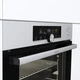 Духова шафа Gorenje BPSA6747A08X - зображення 2
