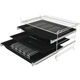 Духова шафа Gorenje BPSA6747A08X - зображення 4