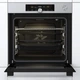 Духова шафа Gorenje BPSA6747A08X - зображення 8