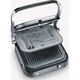 Электрогриль Severin KG 2395 - изображение 5