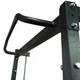 Силовий тренажер Toorx Smith Machine WLX 70 (931147) - зображення 4