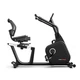 Велотренажер FitLogic B1902R - изображение 1