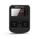 Велотренажер FitLogic B1902R - изображение 4