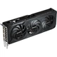 Видеокарта GIGABYTE GeForce RTX5070 12Gb WINDFORCE OC SFF (GV-N5070WF3OC-12GD) - изображение 6